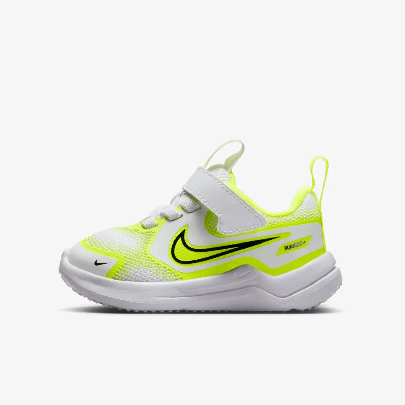 Nike Cosmic Runner 