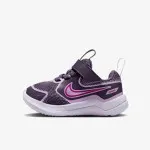 Nike Tenisice Cosmic Runner 