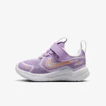 Nike Cosmic Runner 