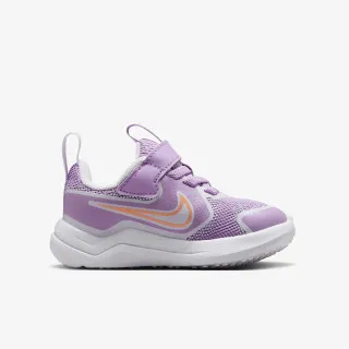 Nike Tenisice Cosmic Runner 