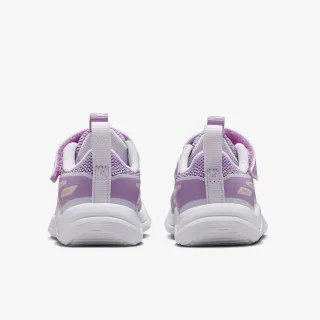 Nike Tenisice Cosmic Runner 