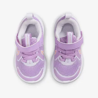 Nike Tenisice Cosmic Runner 
