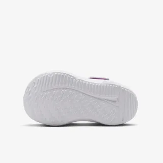 Nike Tenisice Cosmic Runner 