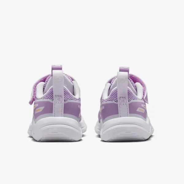 Nike Tenisice Cosmic Runner 