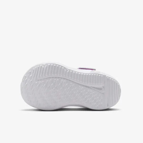 Nike Tenisice Cosmic Runner 
