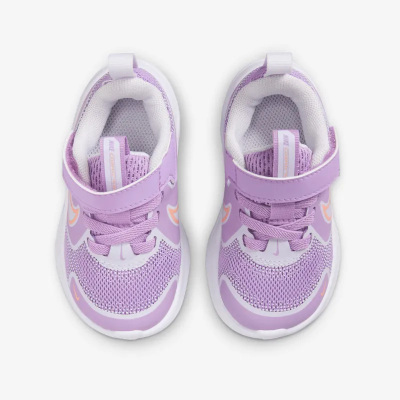 Nike Tenisice Cosmic Runner 