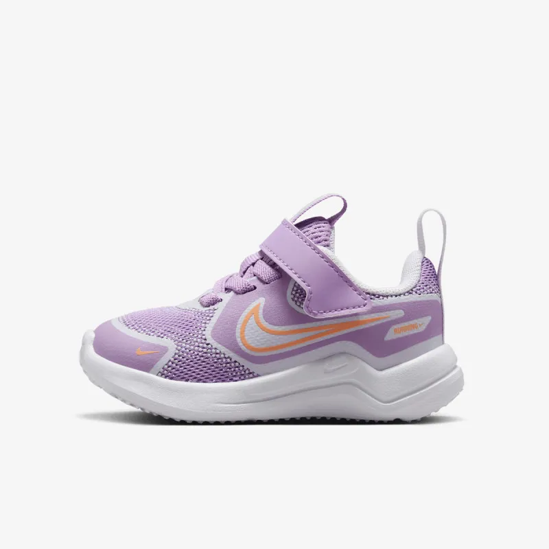Nike Tenisice Cosmic Runner 