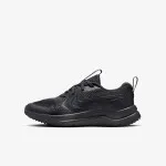 Nike NIKE COSMIC RUNNER GS 