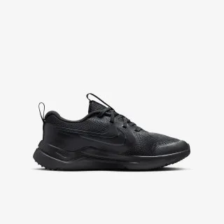 Nike NIKE COSMIC RUNNER GS 
