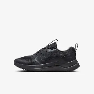 Nike NIKE COSMIC RUNNER GS 