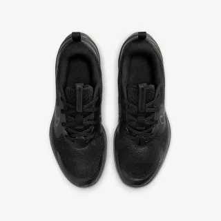 Nike NIKE COSMIC RUNNER GS 