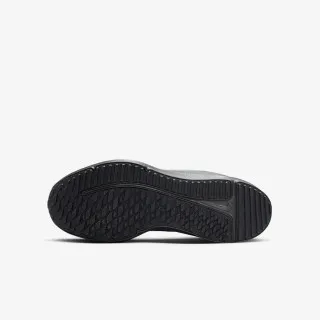 Nike NIKE COSMIC RUNNER GS 