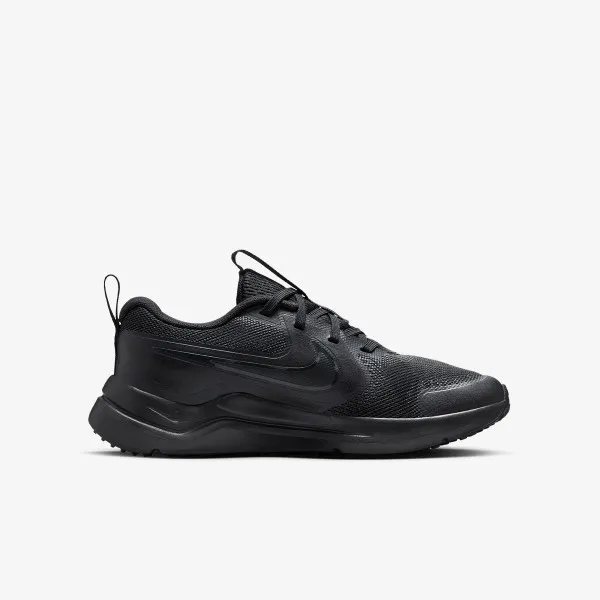Nike NIKE COSMIC RUNNER GS 