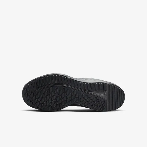 Nike NIKE COSMIC RUNNER GS 