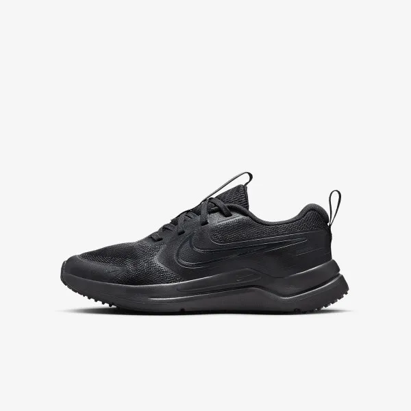 Nike NIKE COSMIC RUNNER GS 