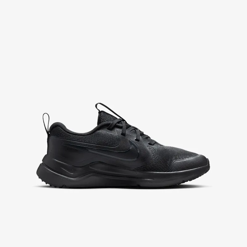 Nike NIKE COSMIC RUNNER GS 