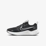Nike Tenisice Cosmic Runner 