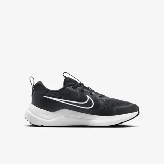Nike Cosmic Runner 