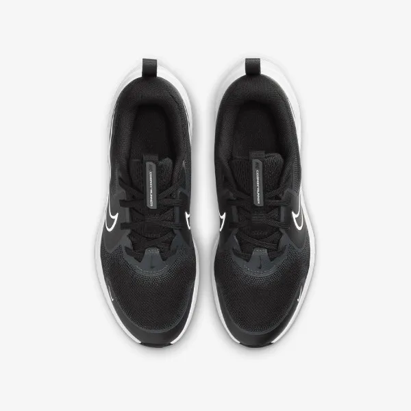 Nike Cosmic Runner 