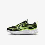 Nike Tenisice Cosmic Runner 