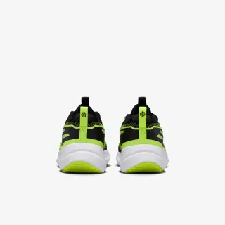 Nike Cosmic Runner 