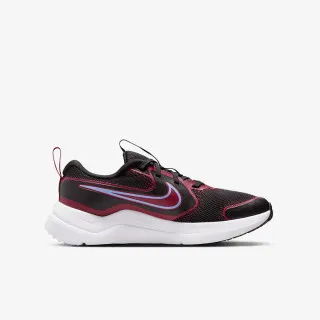 Nike NIKE COSMIC RUNNER GS 