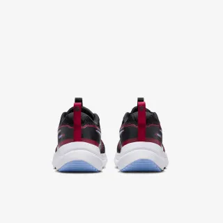 Nike NIKE COSMIC RUNNER GS 