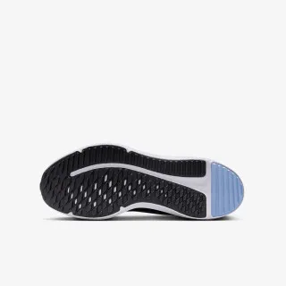Nike NIKE COSMIC RUNNER GS 