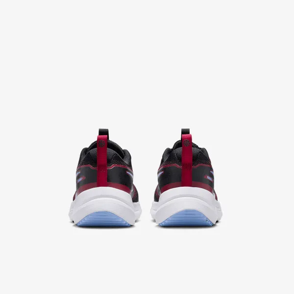 Nike NIKE COSMIC RUNNER GS 