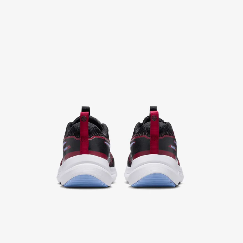 Nike NIKE COSMIC RUNNER GS 
