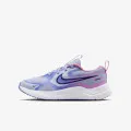 Nike NIKE COSMIC RUNNER GS 