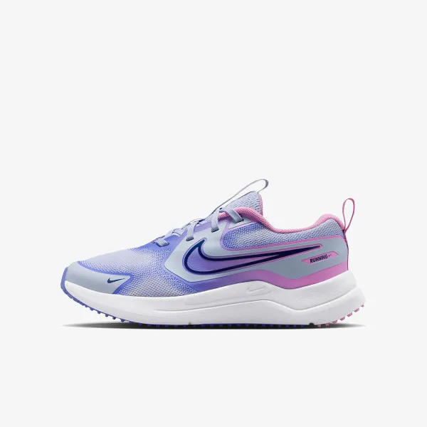 Nike NIKE COSMIC RUNNER GS 