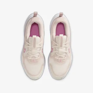 Nike NIKE COSMIC RUNNER GS 