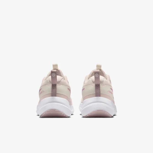 Nike NIKE COSMIC RUNNER GS 