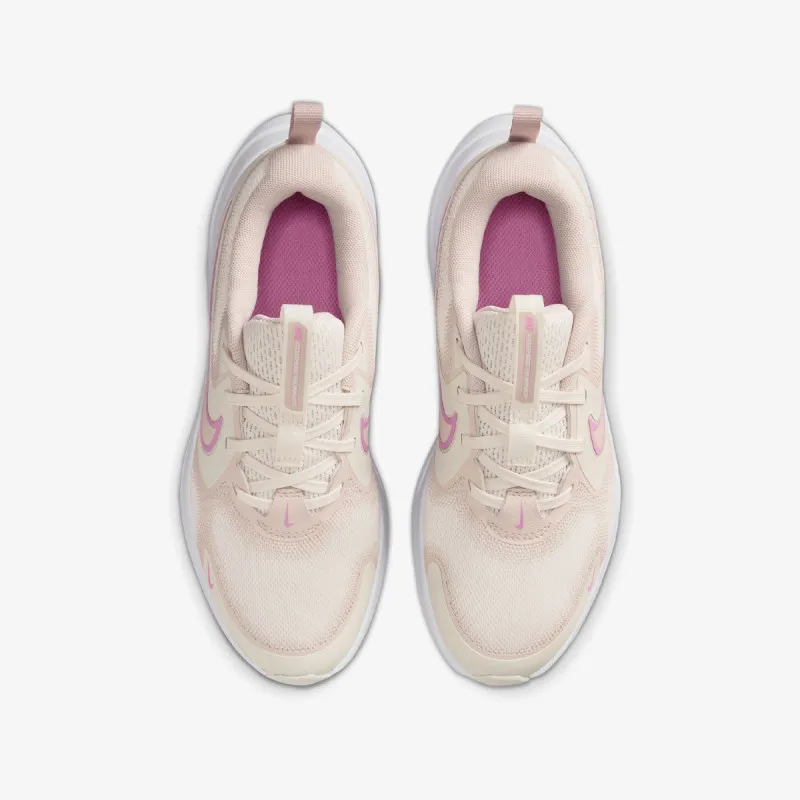 Nike NIKE COSMIC RUNNER GS 