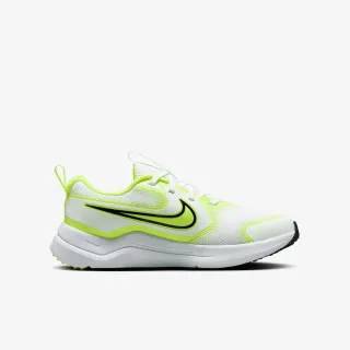 Nike Tenisice Cosmic Runner 