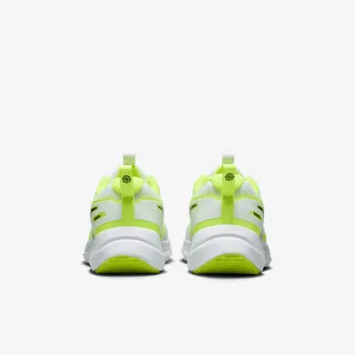 Nike Tenisice Cosmic Runner 