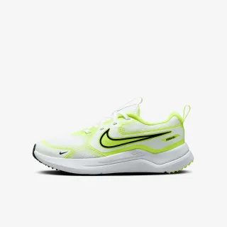 Nike Tenisice Cosmic Runner 