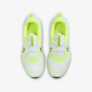 Nike Tenisice Cosmic Runner 