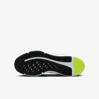 Nike Tenisice Cosmic Runner 