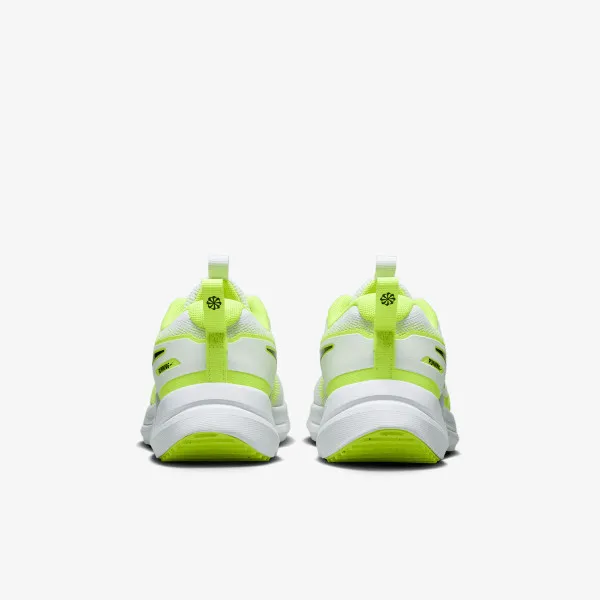 Nike Tenisice Cosmic Runner 