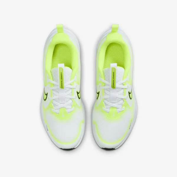 Nike Tenisice Cosmic Runner 