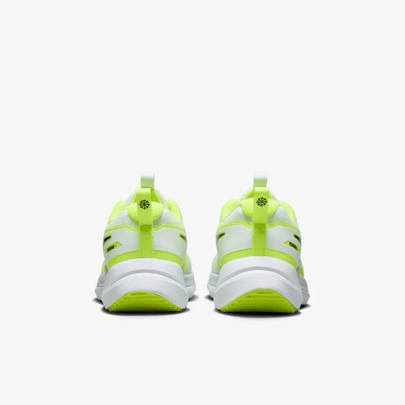 Nike Tenisice Cosmic Runner 
