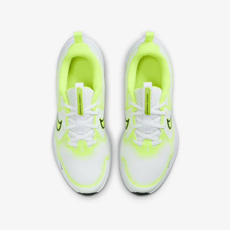 Nike Tenisice Cosmic Runner 
