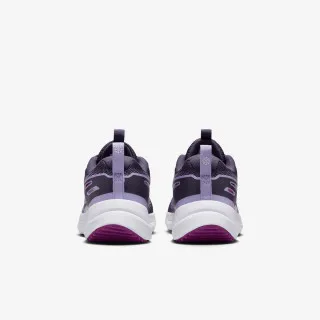 Nike Cosmic Runner 