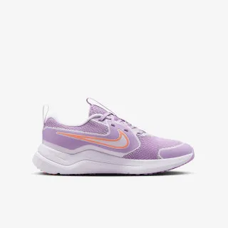 Nike Cosmic Runner 