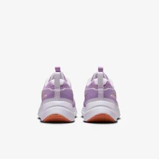 Nike Cosmic Runner 