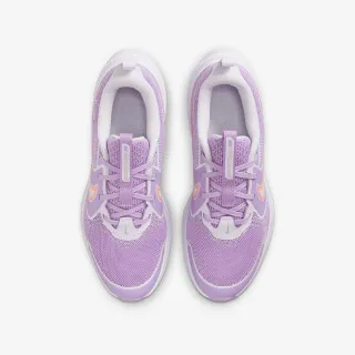 Nike Cosmic Runner 