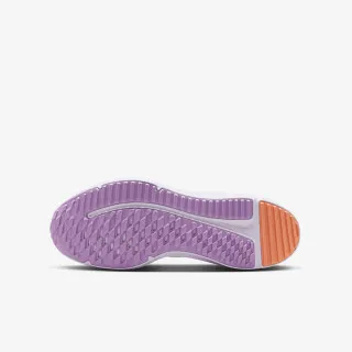 Nike Cosmic Runner 