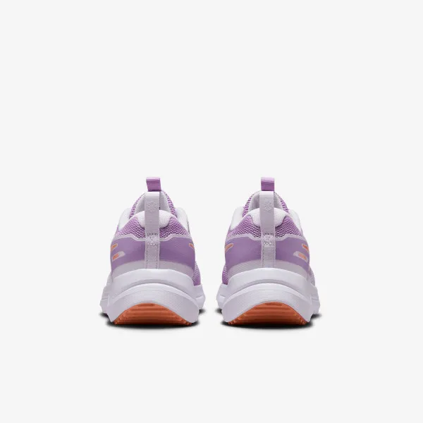 Nike Cosmic Runner 